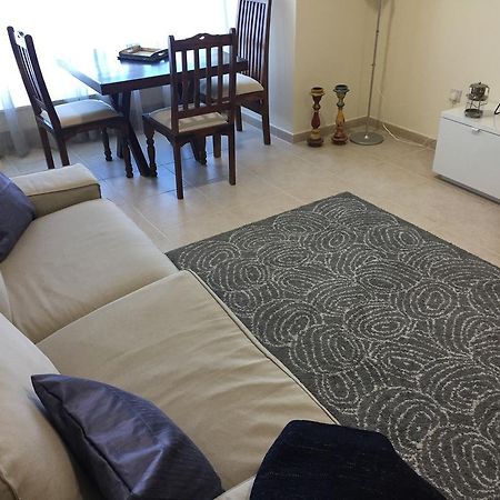 Espace Holiday Homes - Elite Residency Dubai Buitenkant foto