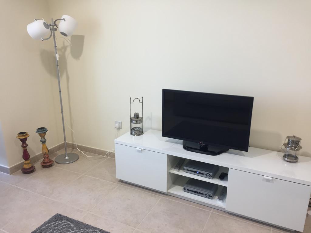 Espace Holiday Homes - Elite Residency Dubai Buitenkant foto