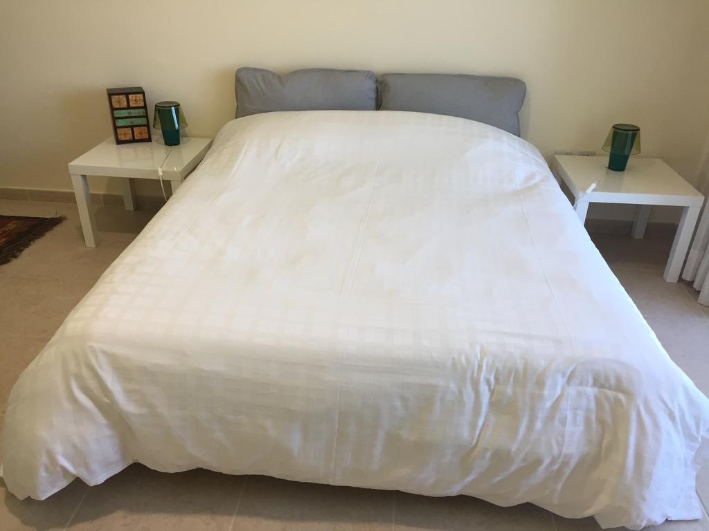 Espace Holiday Homes - Elite Residency Dubai Buitenkant foto