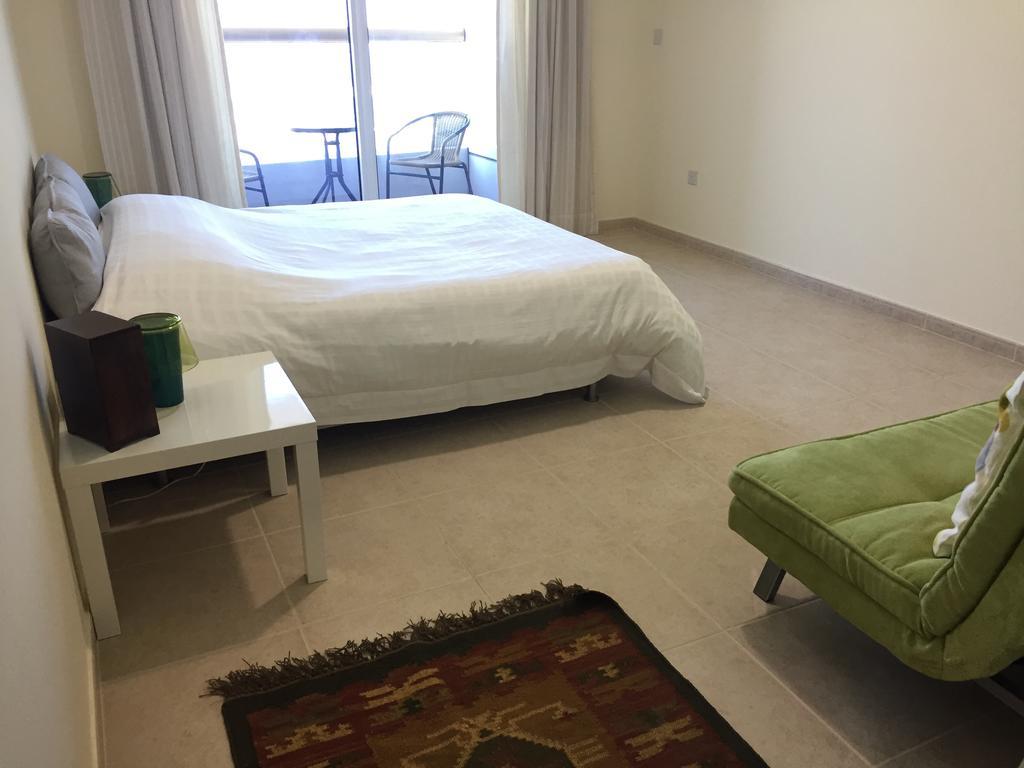 Espace Holiday Homes - Elite Residency Dubai Buitenkant foto